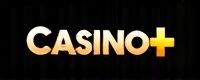 casinoplus com ph login